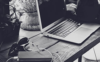 清华公布毕业生去向调查，深造比例高达80.8%