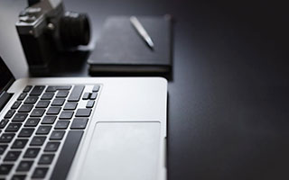 七夕北京的晚霞，浪漫的邂逅与天边的绚烂