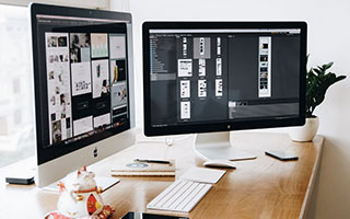 古人如何欢度七夕佳节